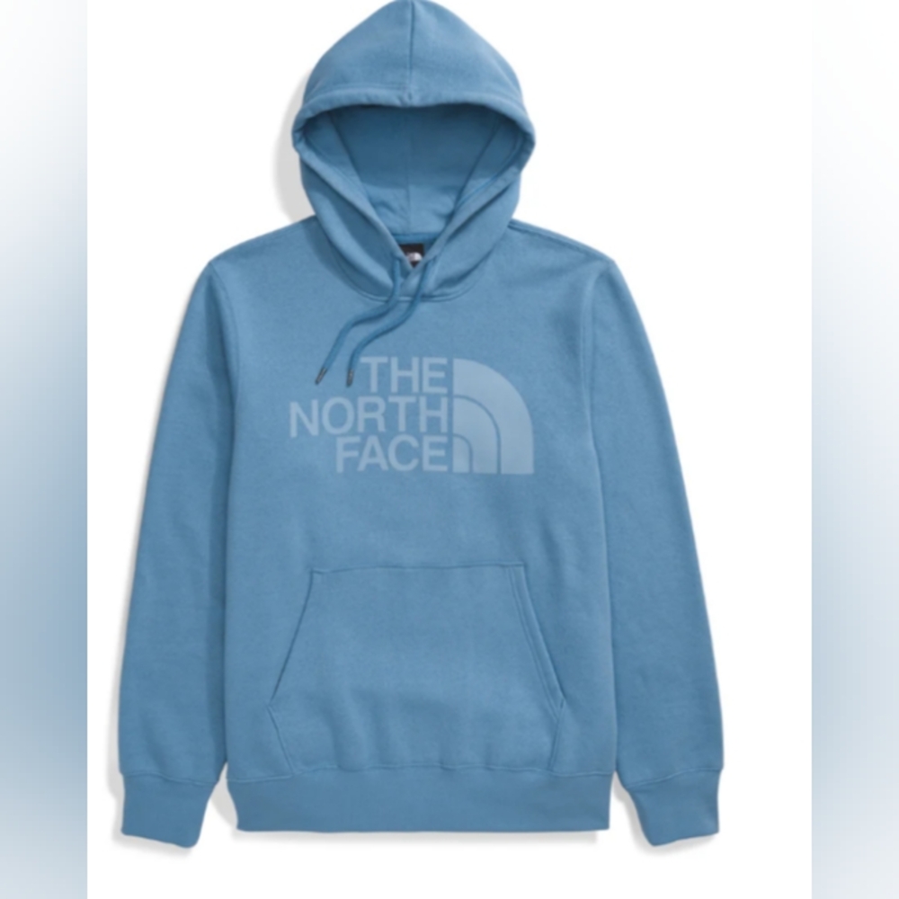 North Face women's Large